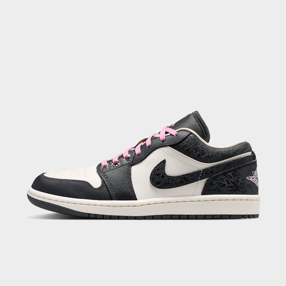 Jordan Air Jordan 1 Low SE