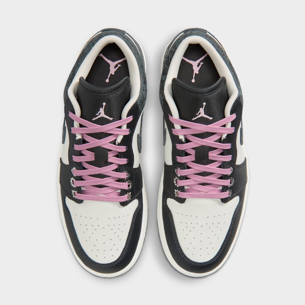 Air Jordan 1 Low SE - calzado - nike - Nike Chile | Tienda Oficial