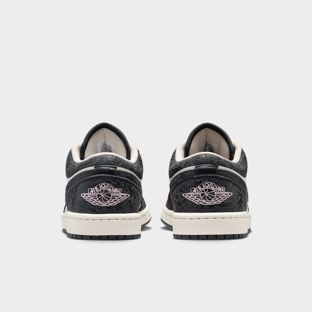 Air Jordan 1 Low SE - calzado - nike - Nike Chile | Tienda Oficial