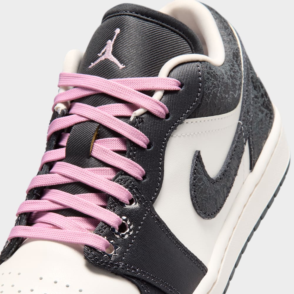 Air Jordan 1 Low SE - calzado - nike - Nike Chile | Tienda Oficial