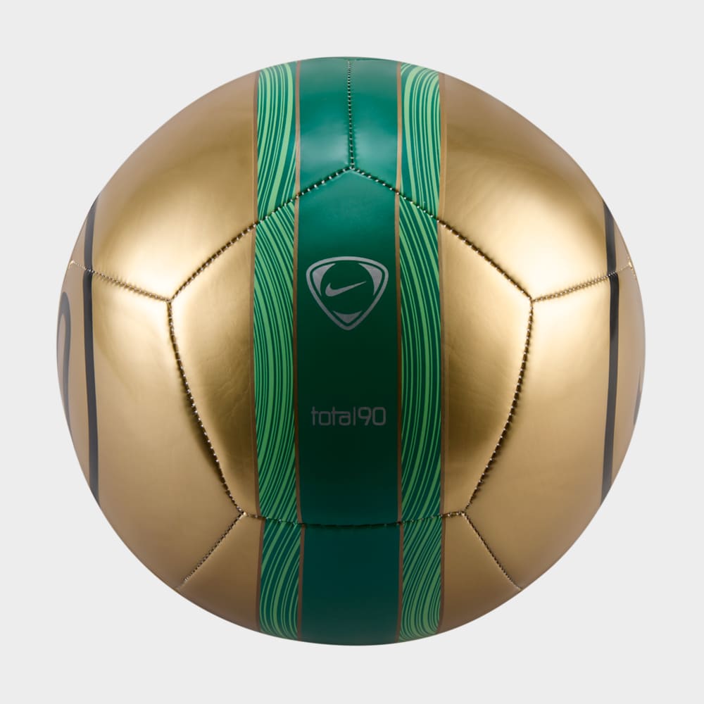 Nike Academy Total 90 Pelota de fútbol