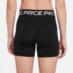 W-NP-365-SHORT-5IN