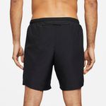 M-NK-DF-CHALLENGER-SHORT-72IN1