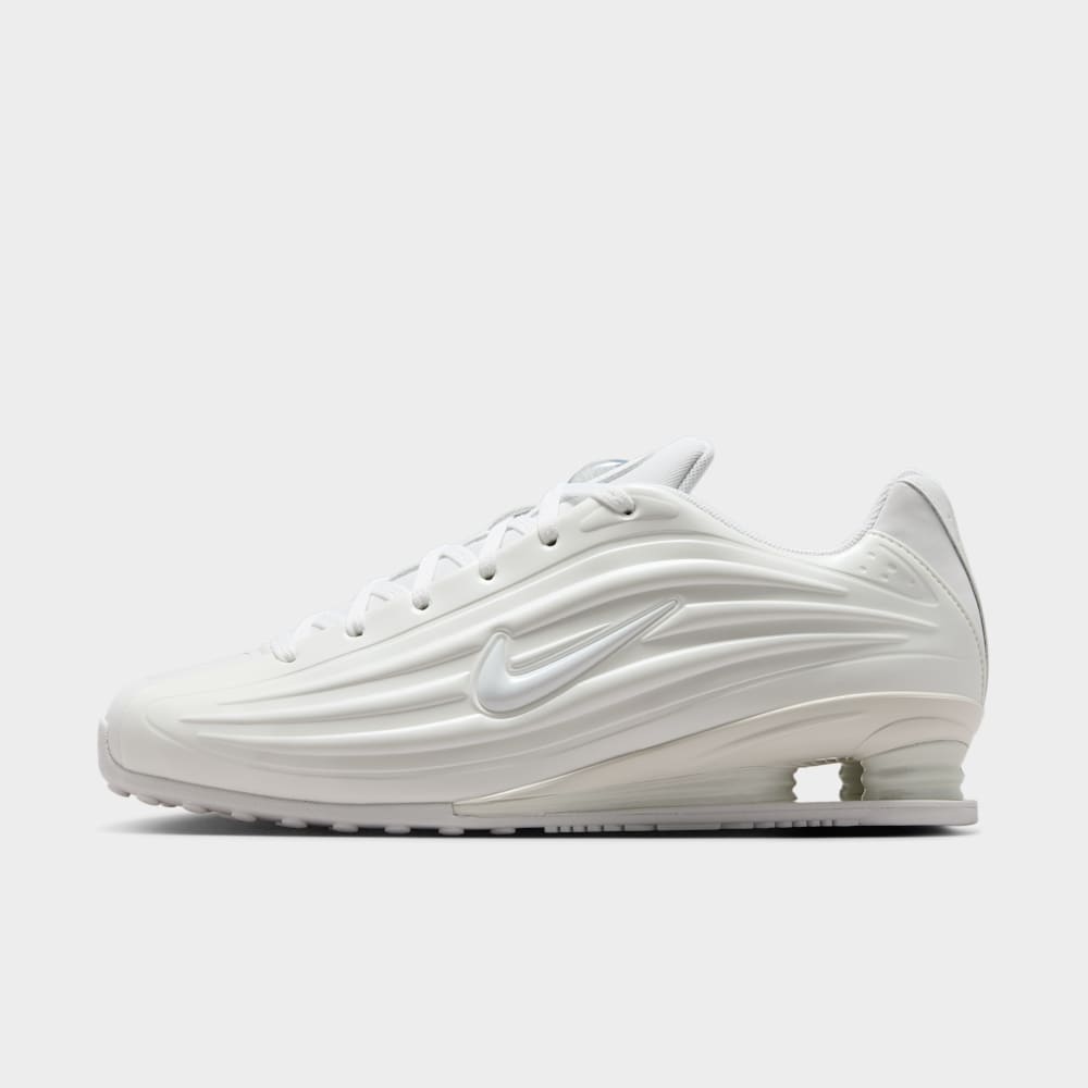 Nike Nike Shox Z
