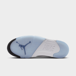 HQ7978-103-SV