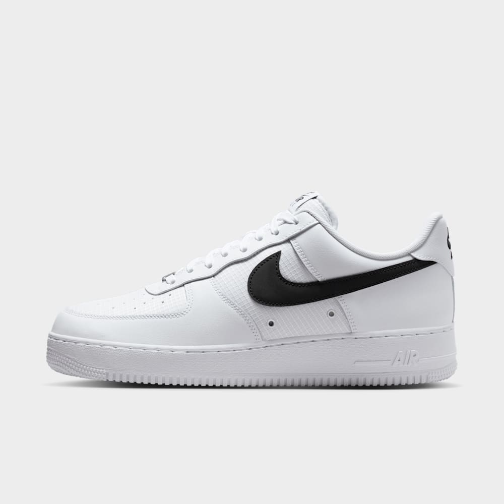 Nike Air Force 1 '07 LV8 Zapatillas para hombre