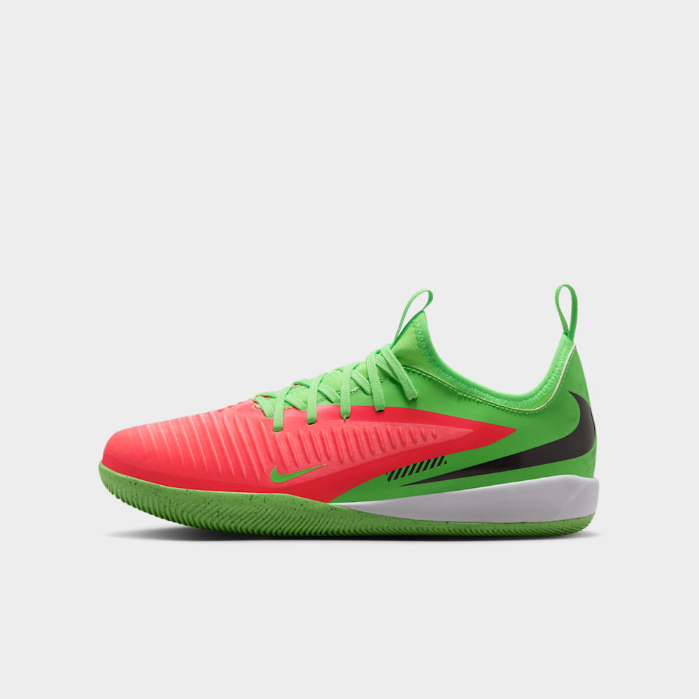 Nike - Nike Jr. Phantom GX 2 Academy Zapatilla de fútbol para