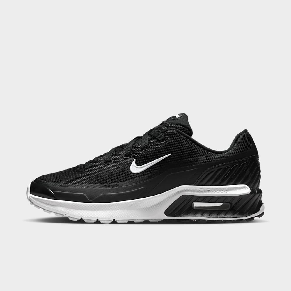 Nike Nike Air Max Bia