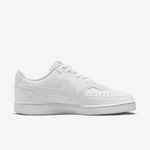 W-NIKE-COURT-VISION-LO-NN