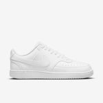 NIKE-COURT-VISION-LO-NN