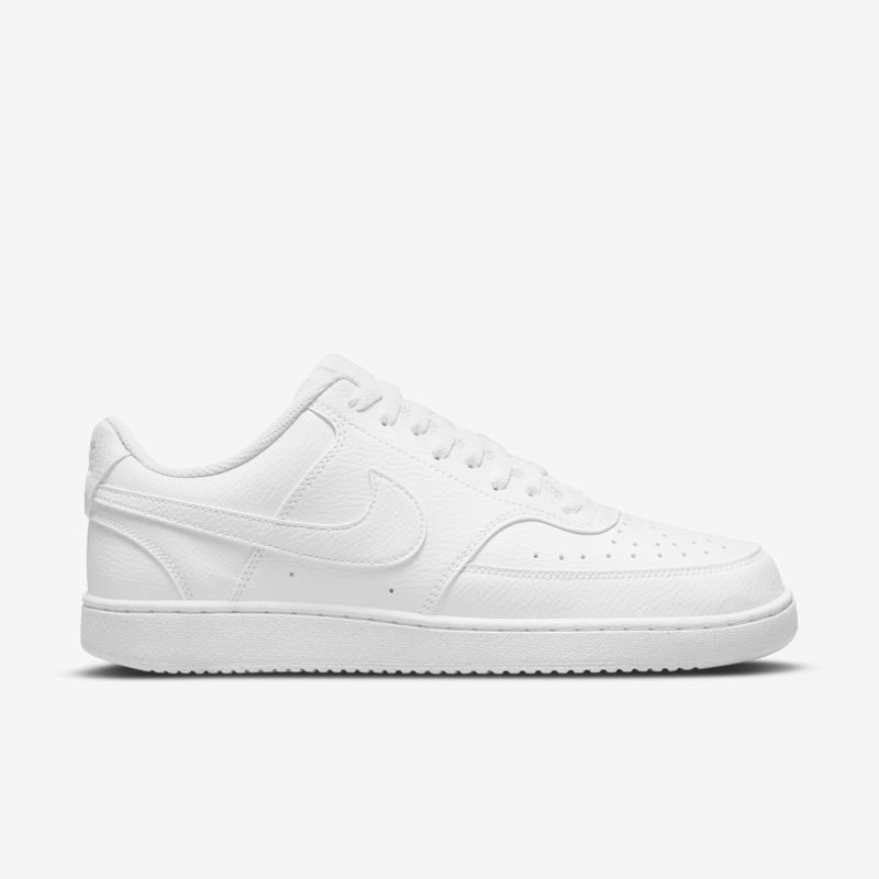 NIKE-COURT-VISION-LO-NN