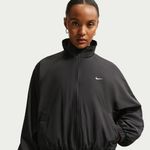 IO1473_010_A_PREM.jpg