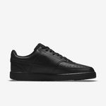 NIKE-COURT-VISION-LO-NN