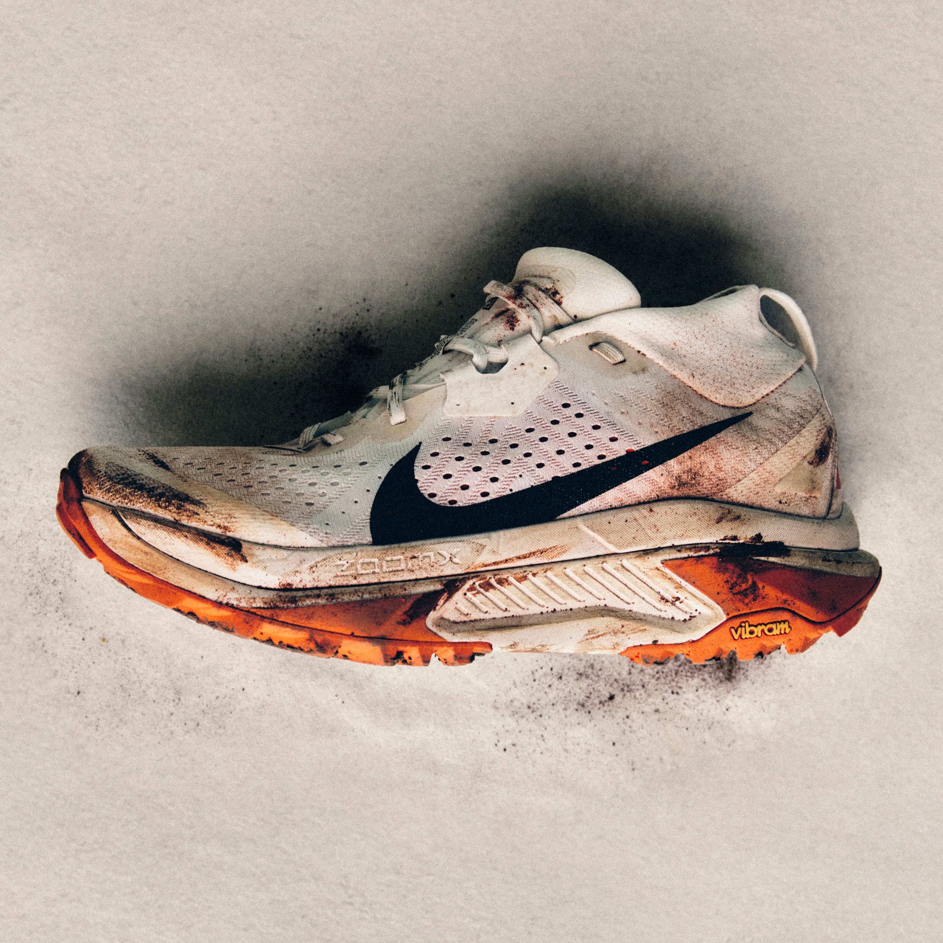 Nike Nike ACG Zegama