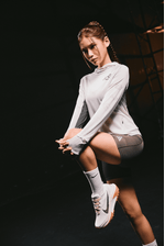 HV8115-103_250815_NIKE_SU26__37702
