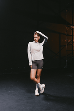 HV8115-103_250815_NIKE_SU26__37675