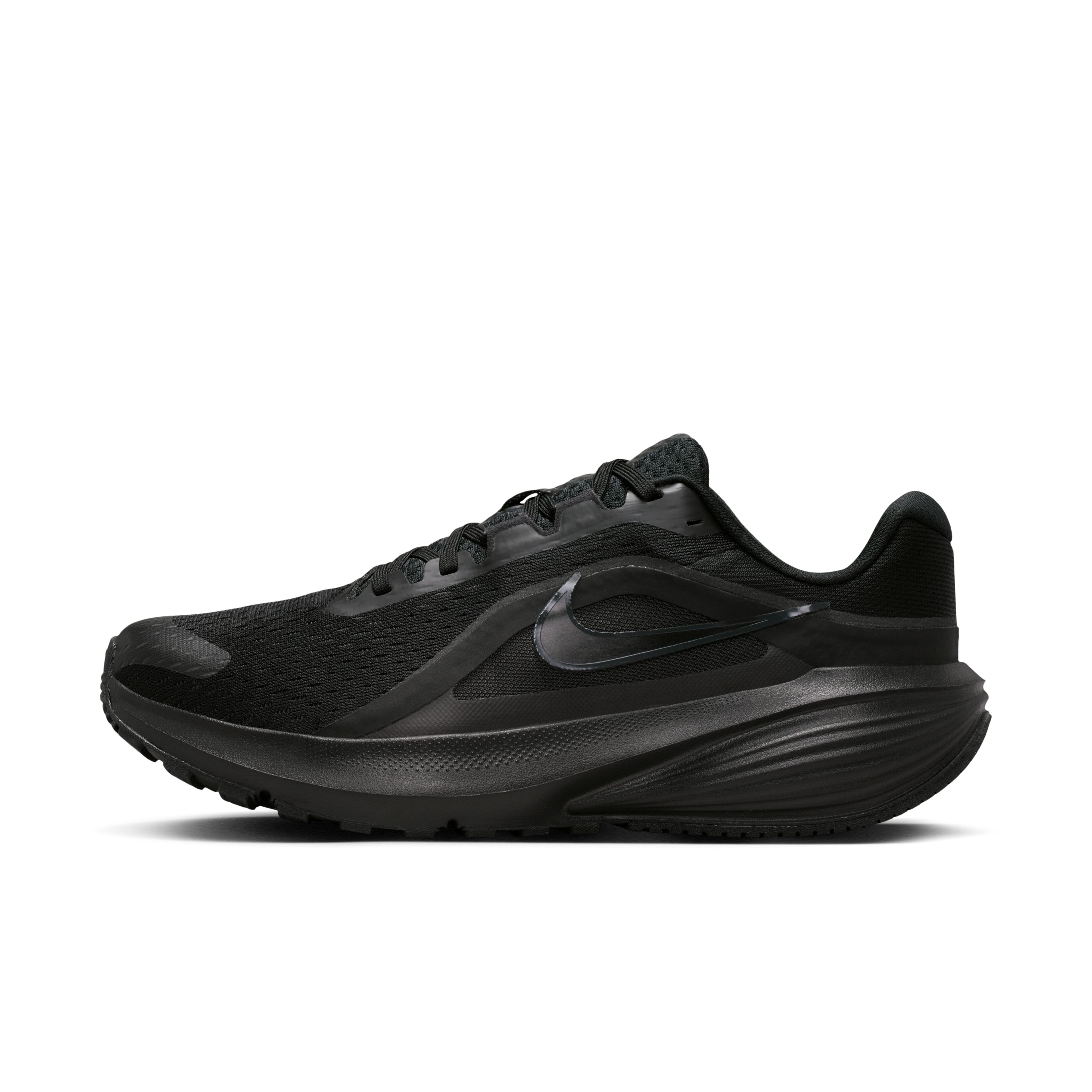 Nike Downshifter 14 Zapatilla de correr en pavimento para mujer