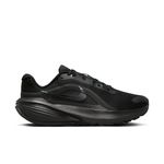 IB1899-001-F