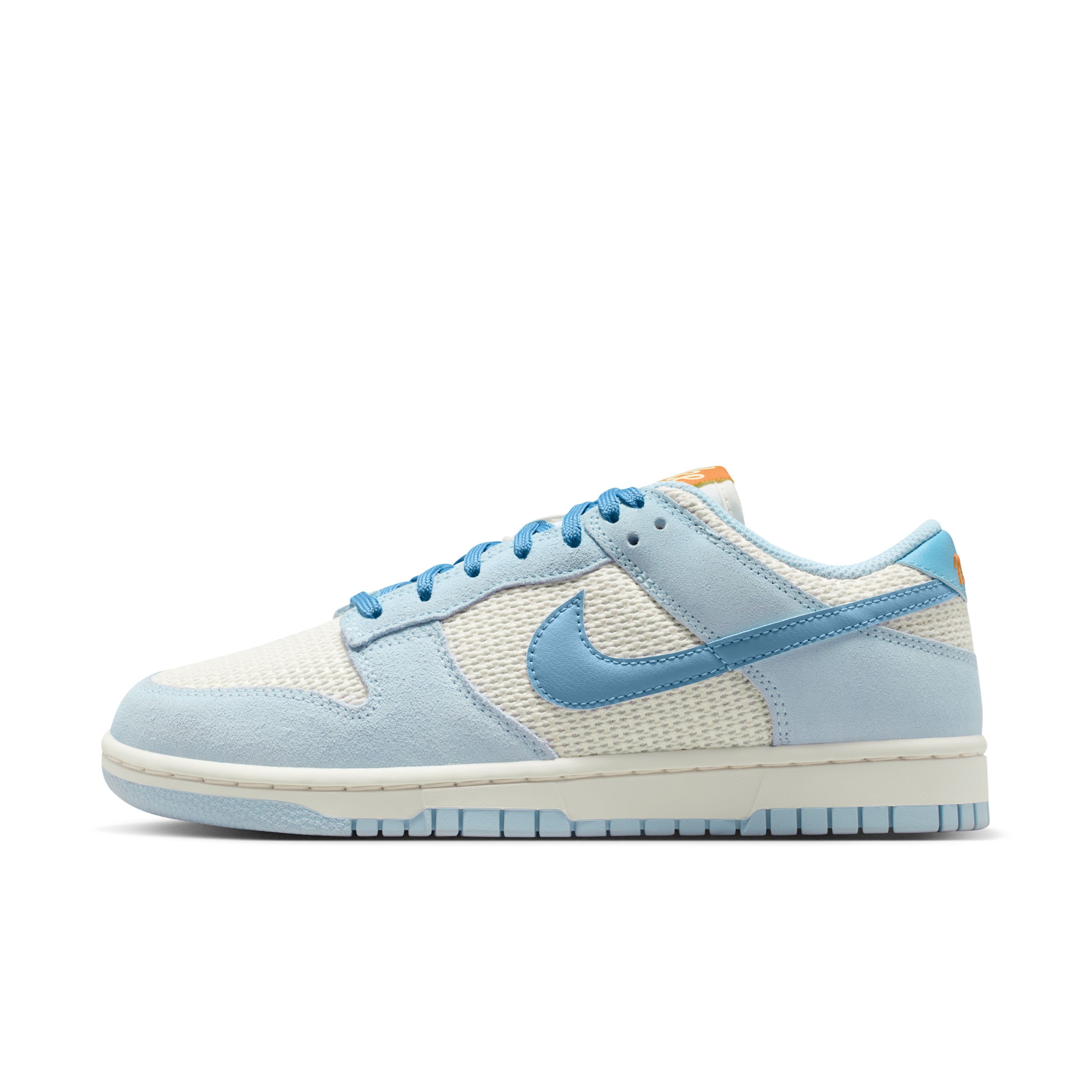 Nike Dunk Low SE Zapatillas para mujer