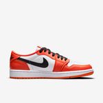 WMNS-AIR-JORDAN-1-RETRO-LOW-OG