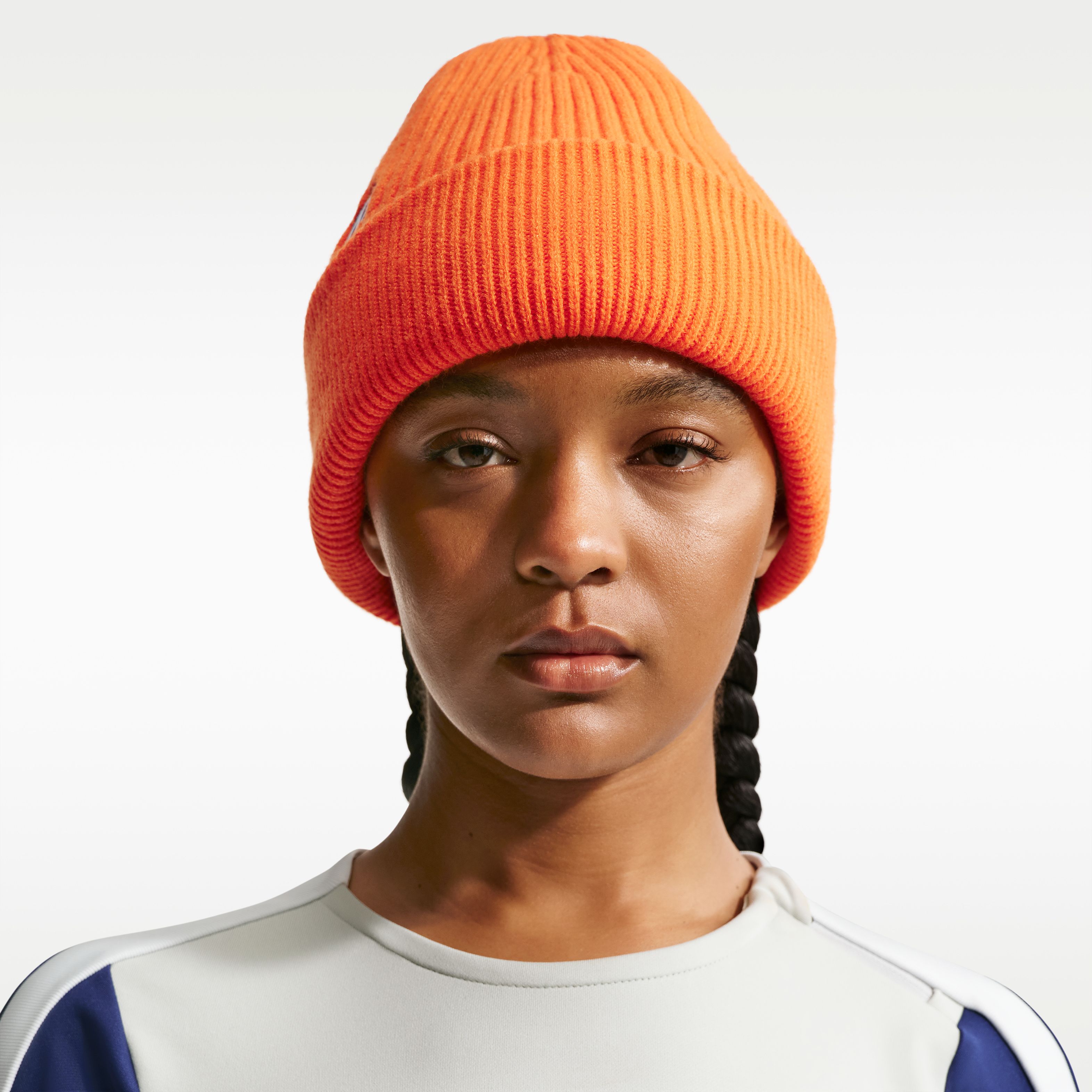 Nike Inter Milán Beanie 2026-2027 - gorros - nike - Nike Chile