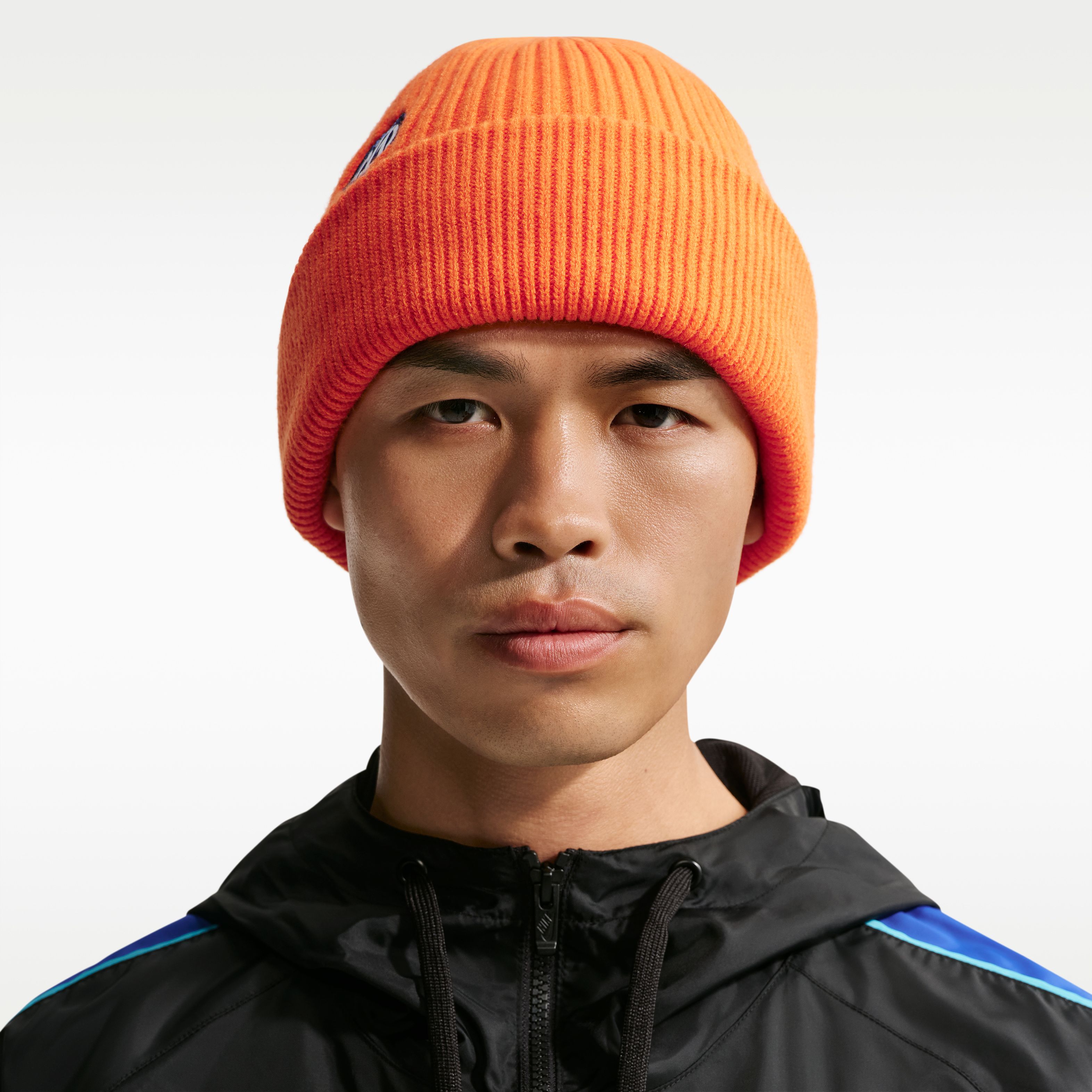 Nike Inter Milán Beanie 2026-2027 - gorros - nike - Nike Chile