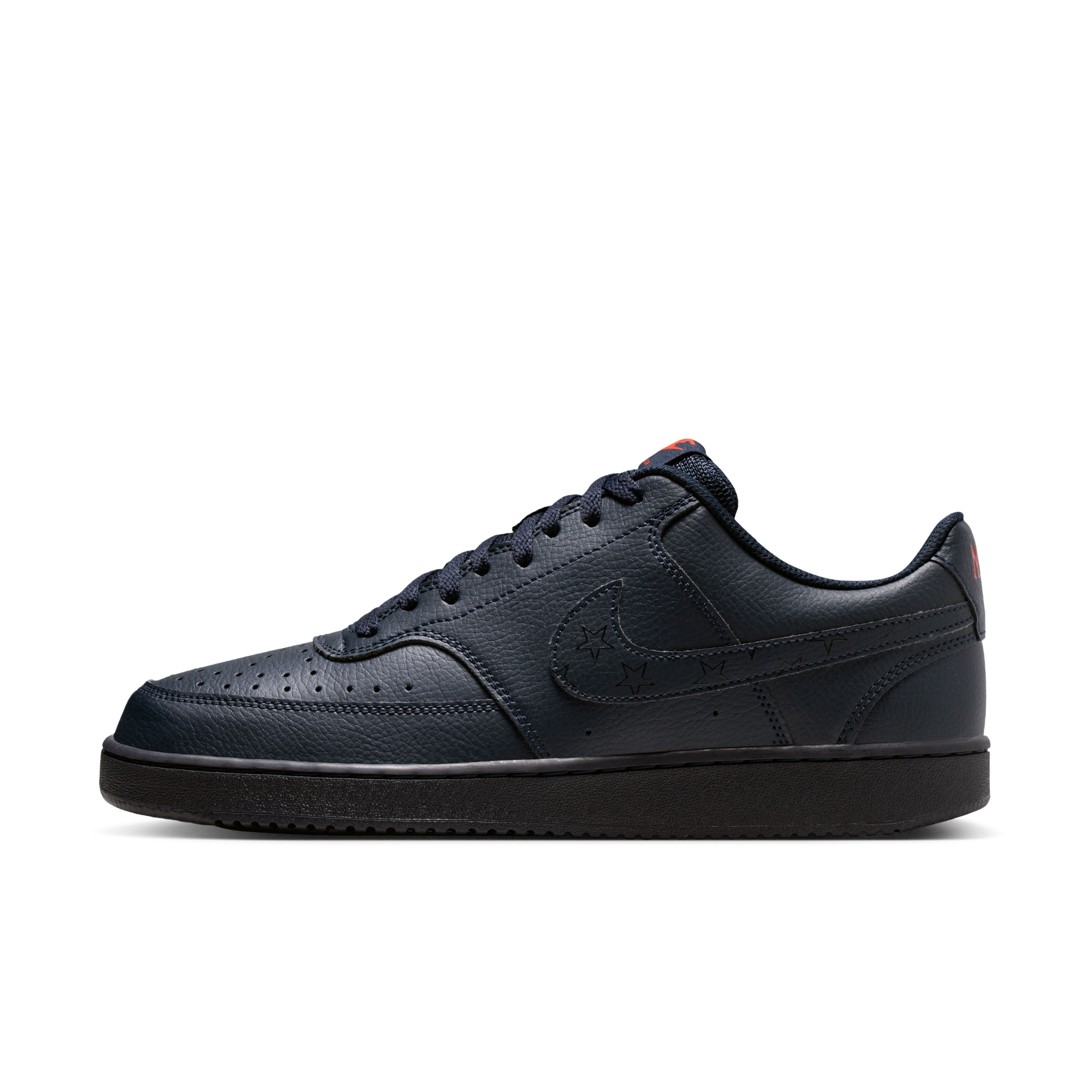 Nike Court Vision Low Next Nature - calzado - nike - Nike Chile