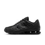 IR1458-006-D