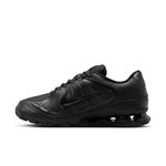 IR1458-006-E