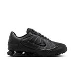IR1458-006-F