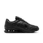 IR1458-006-G
