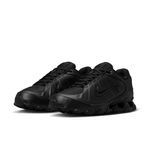 IR1458-006-B