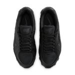 IR1458-006-C