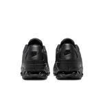 IR1458-006-A