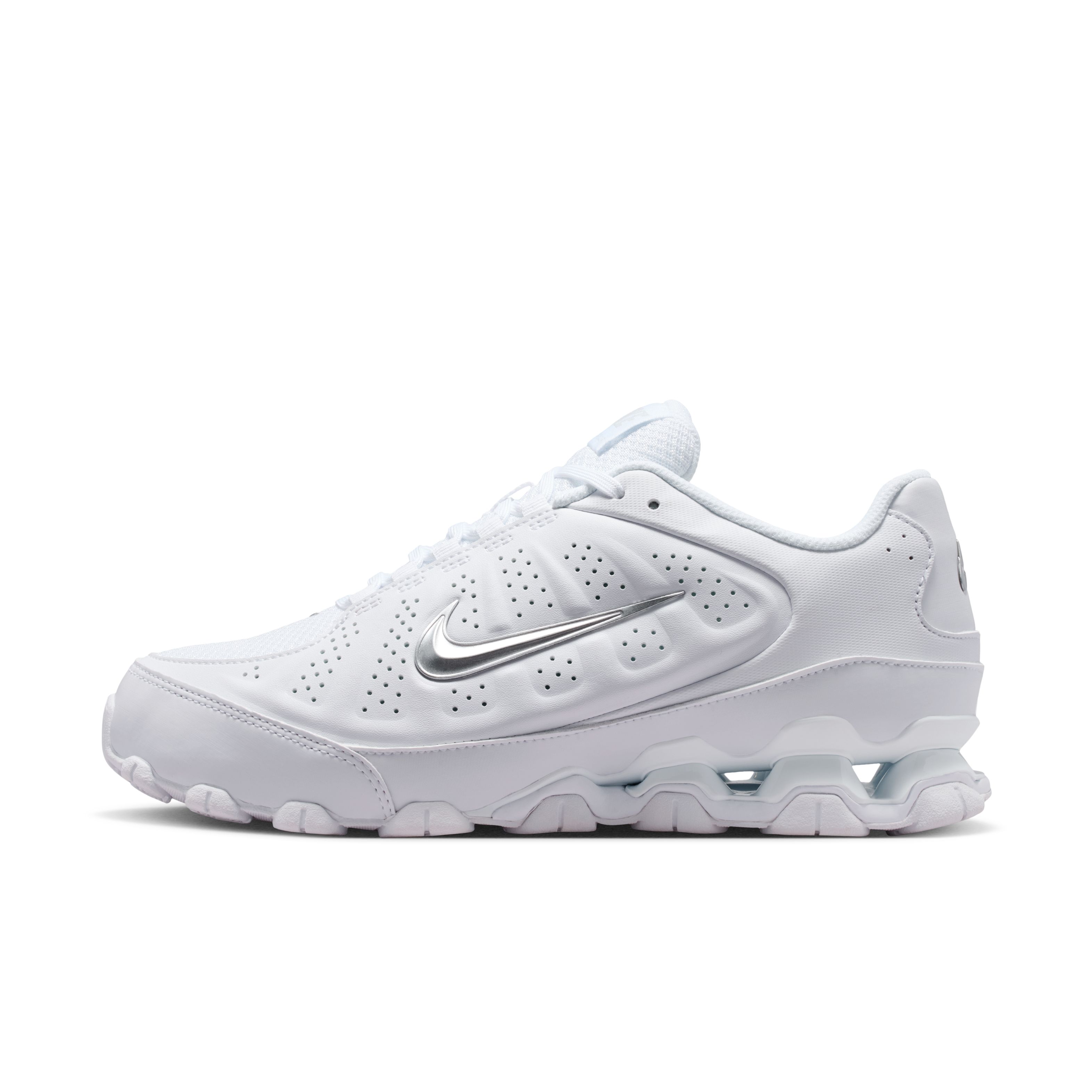 Nike Nike Reax 8 LTR