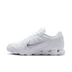 IR1458-102-E