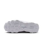 IR1458-102-H