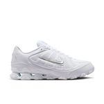 IR1458-102-F