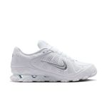 IR1458-102-G