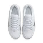 IR1458-102-C