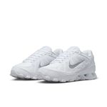 IR1458-102-B