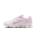 IR1458-103-E