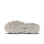 IR1458-103-H