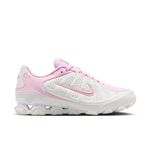 IR1458-103-F
