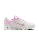 IR1458-103-G