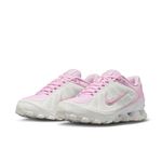 IR1458-103-B