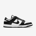 NIKE-DUNK-LOW-RETRO