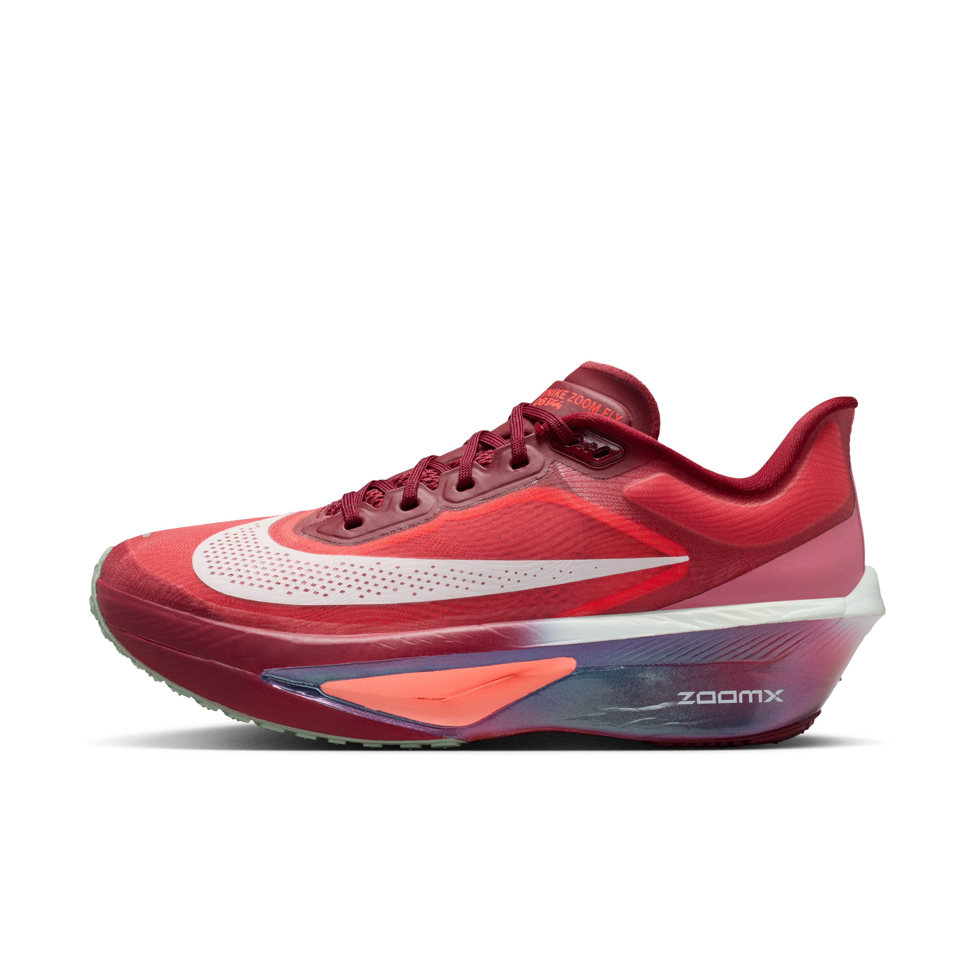 Nike Nike Zoom Fly 6 SE
