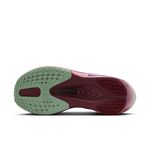 IR2313-600-I
