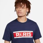 M-J-PSG-WORDMARK-TEE